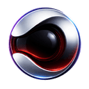 Stilla Systems