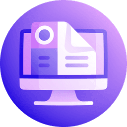 95% Faster Response Times